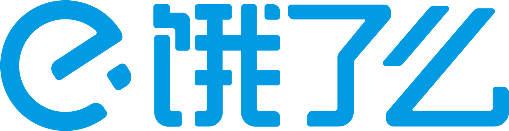 ele.me-logo